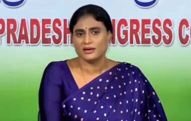 Asianet Image