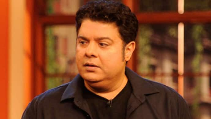 sajid khan birthday bollywood director accused of sexual harassment