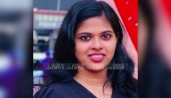 Physiotherapy student found dead in hostel washroom in Kannur 