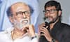 Actor RJ Balaji regrets missing opportunity to act in Ayothi ans