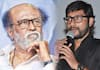 Actor RJ Balaji regrets missing opportunity to act in Ayothi ans