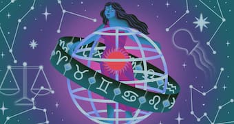 Zodiac Signs: మంచివారిగా నటించడంలో ఈ 5 రాశులను కొట్టేవారే లేరు!