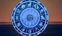 Today Rasi Phalalu: ఈ రాశుల వారు శుభవార్తలు వింటారు 