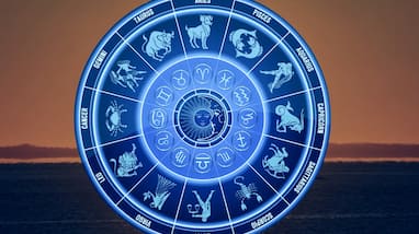 daily horoscope for march 1 2025 mesha vrishabha mithuna karka simha kanya tula vrischika dhanussu makara kumbha meena in telugu ram daily horoscope for march 1 2025 mesha vrishabha mithuna karka simha kanya tula vrischika dhanussu makara kumbha meena in telugu ram