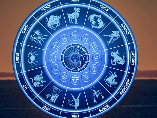 Daily horoscope for April 18, 2025 mesha vrishabha mithuna karka simha kanya tula vrischika dhanussu makara kumbha meena in telugu KVG