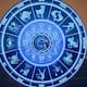 4 Zodiac Signs Who Listen to Their Wives suh