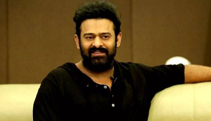 Asianet Image