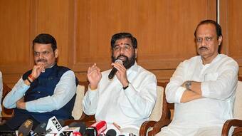 BJP’s dominance in Maharashtra 2024: What worked in their favor?