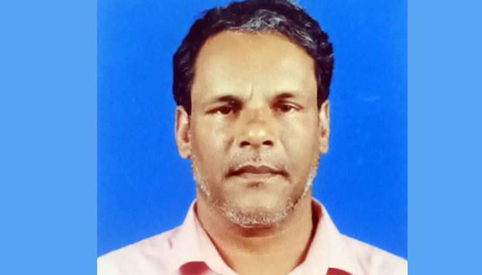 malayali expat stabbed to death in saudi arabia and family will get 1 crore rupees as compensation 