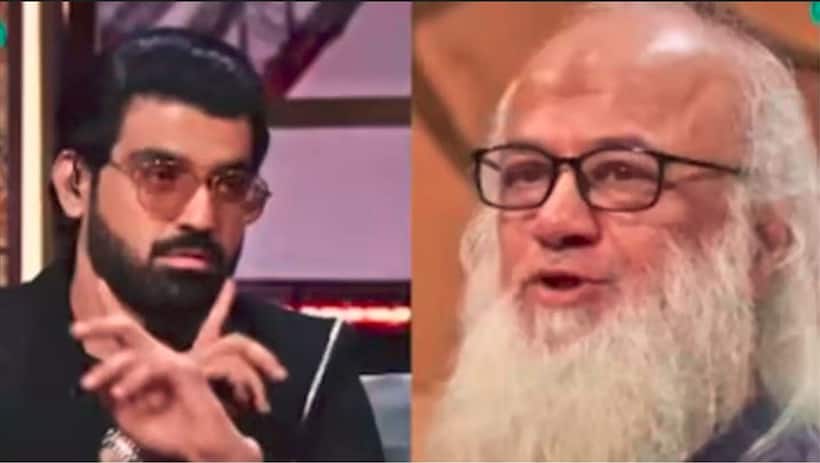 Asianet Image