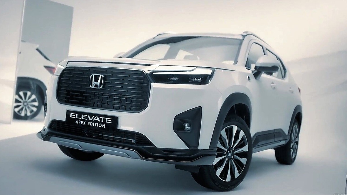 Discount on Honda Cars Discount on Honda Cars