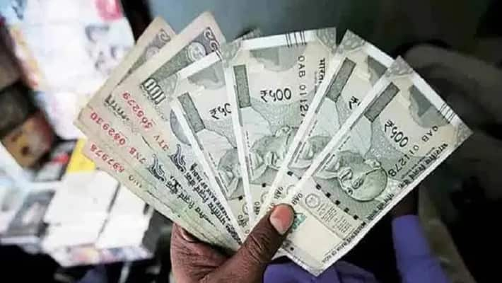 7th Pay Commission UPDATE: Is salary hike on the horizon for central govt staff? AJR