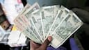 8th Pay Commission: Another Rs 85,000 for central govt employees? Here's the update