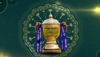 IPL 2025: 10-sec advertisement rate hiked THIS year; Check price NOW