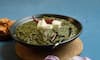 7 delicious saag recipes from across India to try this winter iwh