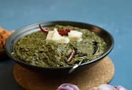 7 delicious saag recipes from across India to try this winter iwh