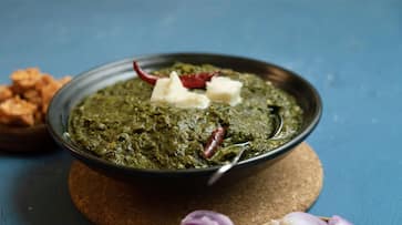 7 delicious saag recipes from across India to try this winter iwh