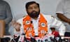 Maharashtra election result Eknath Shinde proves he is the original Shiv Sena