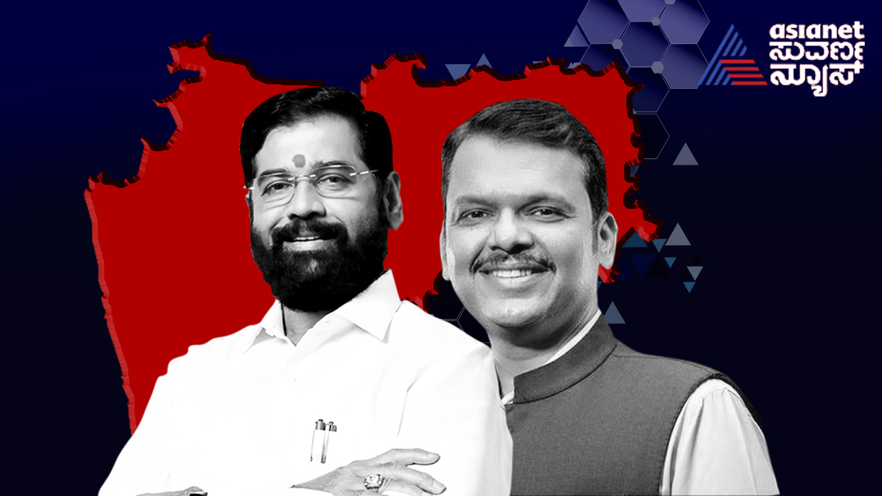 who will be Mahayuti pick as CM Eknath Shinde or Devendra Fadnavis san