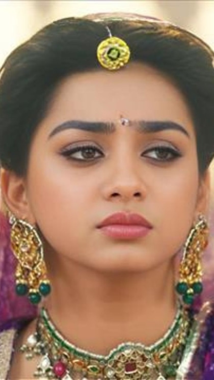 Roohi's plan backfires