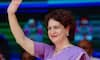 Wayanad Lok Sabha Election Priyanka Gandhi will visit Kerala on 30th