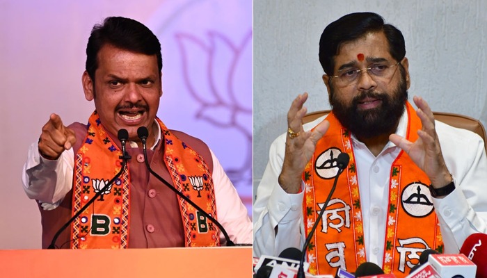 Mahayuti sweeps Maharashtra, hands MVA massive humiliation: What worked for BJP-led alliance? Key takeaways snt