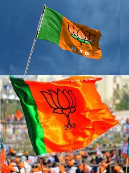 चुनाव: जहां 60% मुस्लिम वोटर्स, वहां कैसे जीता BJP हिंदू कैंडिडेट?