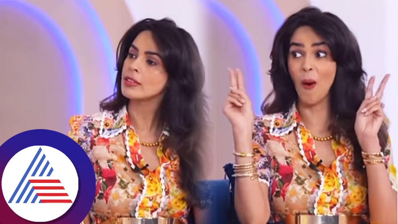 Mallika Sherawat says indian men want a pure woman and was out of the marriage market suc 