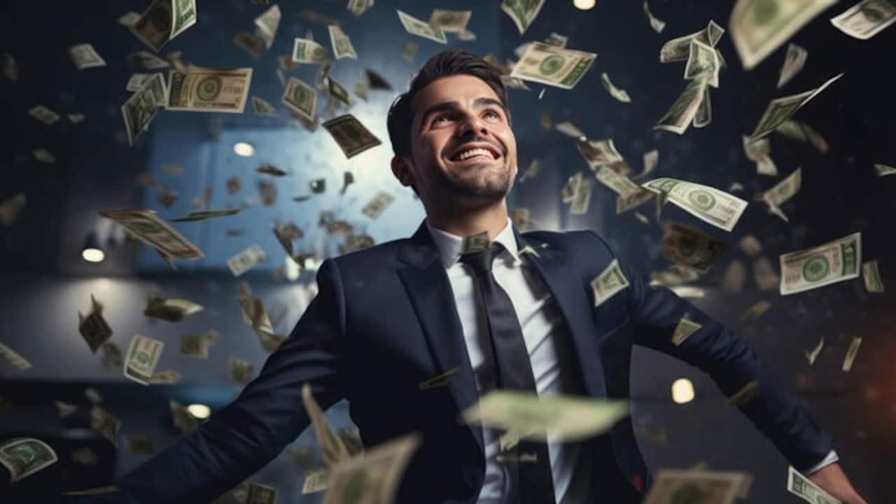Investor