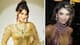 तौला-ग्राम का छोड़े हिसाब! बजट में क्रिएट करें Urvashi Rautela से 4 ज्वेलरी LOOK