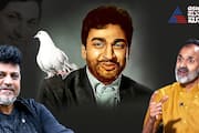 sandalwood veteran actor dr rajkumar never wasting food