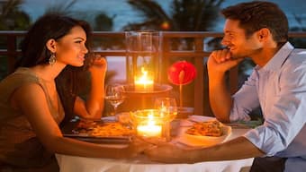 Relationship: ప్రేమించిన అబ్బాయి కోసం అమ్మాయి ఇవి కచ్చితంగా చేస్తుంది..!