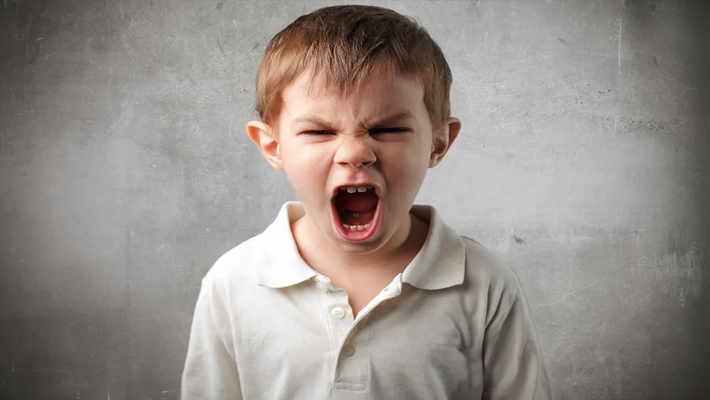 7 Reasons for Child Misbehavior and How to Address Them gow