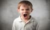 7 Reasons for Child Misbehavior and How to Address Them gow