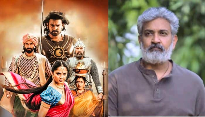 Bahubali The Untold Story Did the Producers Actually Incur Losses mrq