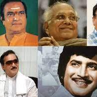 ఏఎన్నార్‌ నో చెప్పాడు, కృష్ణ పోటీకి దిగాడు, 10 లక్షలతో సినిమా తీసి ఇండస్ట్రీ రికార్డు కొట్టిన ఎన్టీఆర్‌