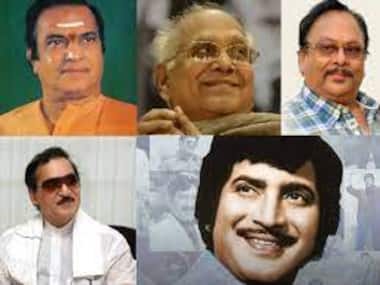Asianet Image