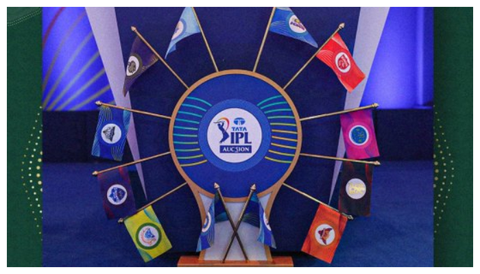 IPL Auction 2025 Starting today all you want to know 