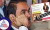 Gautam Adani is now in deep trouble He was warned about this three years ago suc