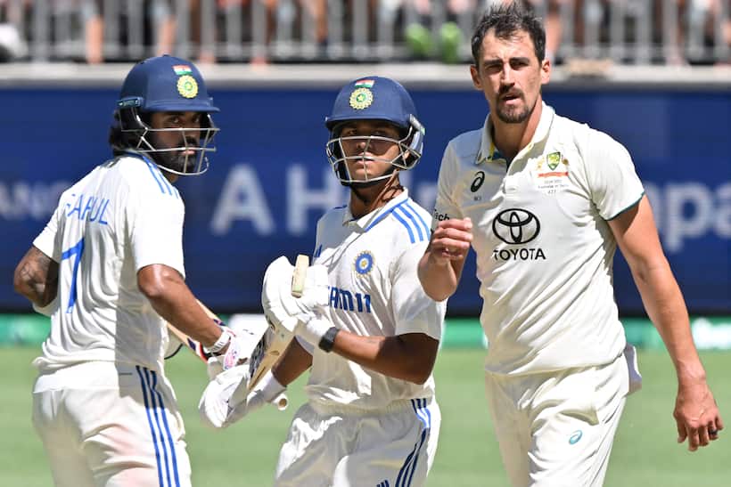 AUS vs IND, Boxing Day Test: History behind the name and its cricketing legacy explained
