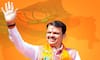 Fadnavis' name approved as Maharashtra CM; legislature party meeting in next two days: BJP leader