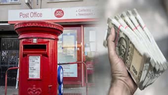 Post office fixed deposit: Calculate returns on FD investment, interest rates, & more