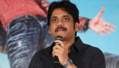 Asianet Image