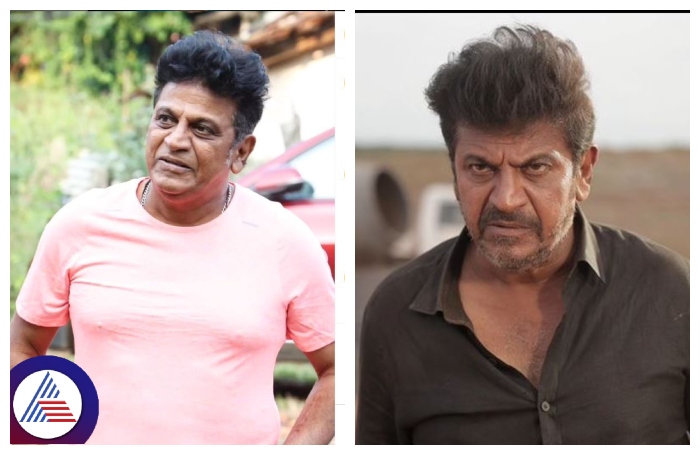 Sandalwood actor Shivarajkumar sincere talks about his cancer srb