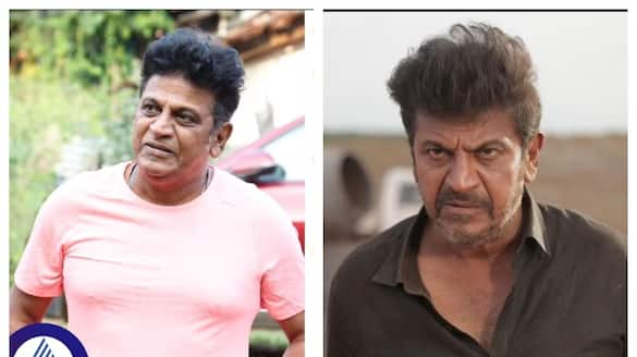 Fans Held Special Pooja and Homa For Actor Shivarajkumar Speedy Recovery grg 