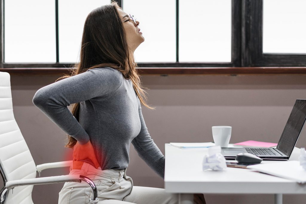 sitting more than 10 hours per day could increase heart attack study 