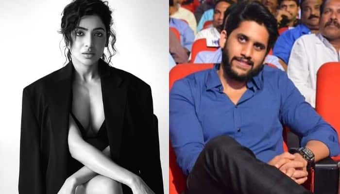 Samantha says she gives expensive gifts to Naga Chaitanya dtr