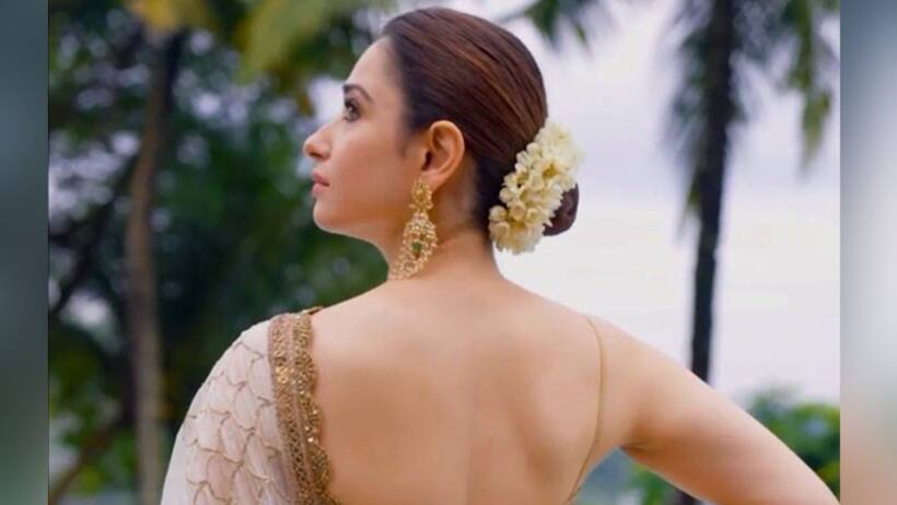 Asianet Image