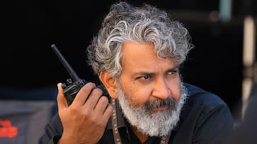 Rajamouli interesting post on Indian Army and People in telugu dtr Rajamouli interesting post on Indian Army and People in telugu dtr
