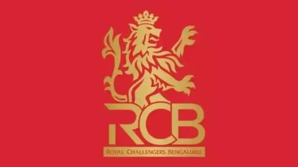 Former KKR Spinner Suyash Sharma Bought By RCB at IPL Auction 2025 kvn